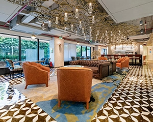 Event Venue Rental Software. Click for a No Obligation Demo.