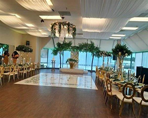 Streamline your rental workflow. Click for a No Obligation Demo.