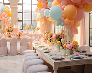 Grow your rental business today. Click for a No Obligation Demo.