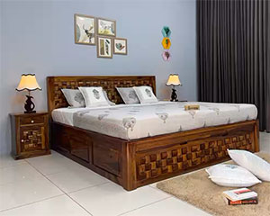 Manage furniture rentals easily. Schedule a No Obligation Demo Today!