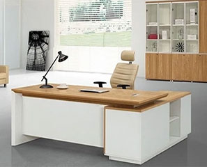 Automate recurring rentals. Schedule a No Obligation Demo Today!