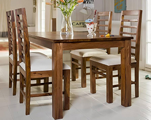 Get your free demo today. Schedule a No Obligation Demo Today!