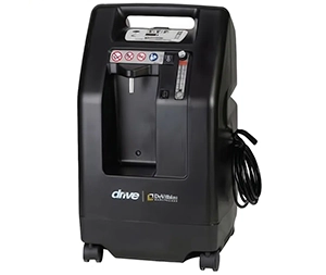 Manage medical rentals with ease. Schedule a No Obligation Demo Today!