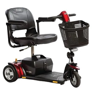 Book a free software demo. Schedule a No Obligation Demo Today!