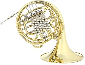 Musical Instrument Rental Management Software. Click for a No Obligation Demo.