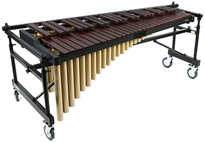 Automate your rental operations. Click for a No Obligation Demo.