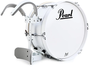 Scale your rental business. Click for a No Obligation Demo.