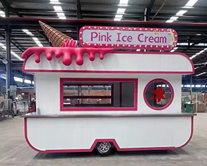 Track bookings and inventory. Schedule a No Obligation Demo Today!