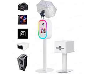 Grow your rental business. Schedule a No Obligation Demo Today!