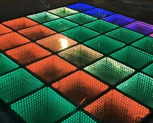 Simplify rental operations. Schedule a No Obligation Demo Today!