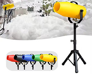 Get a free party rental demo. Schedule a No Obligation Demo Today!