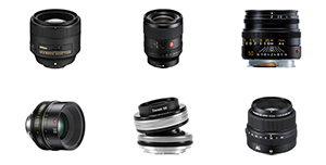 Photography Rental Management Software. Click for a No Obligation Demo.