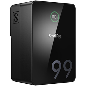 Try our photo rental demo. Click for a No Obligation Demo.