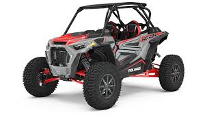 Powersports Rental Management Software. Schedule a No Obligation Demo Today!