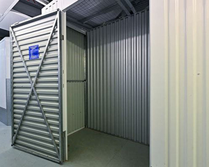 Storage Unit Rental Management Software. Schedule a No Obligation Demo Today!