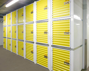 Track units and payments easily. Schedule a No Obligation Demo Today!