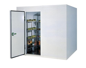 Simplify tenant management. Schedule a No Obligation Demo Today!