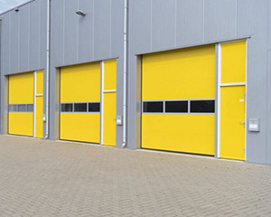 Grow your storage business. Schedule a No Obligation Demo Today!