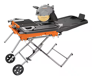 Tool rental business software. Schedule a No Obligation Demo Today!