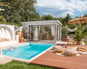 Vacation Rental Software. Click for a No Obligation Demo.