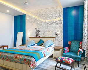 Manage vacation rentals with ease. Click for a No Obligation Demo.