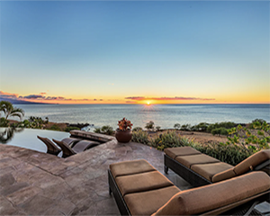 Simplify bookings and calendars. Click for a No Obligation Demo.