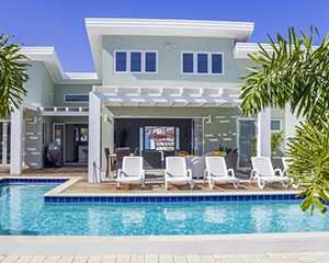 Tools for growing your business. Click for a No Obligation Demo.