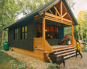 Smarter vacation rental system. Click for a No Obligation Demo.