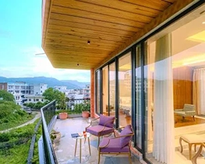 Get a free software demo. Click for a No Obligation Demo.