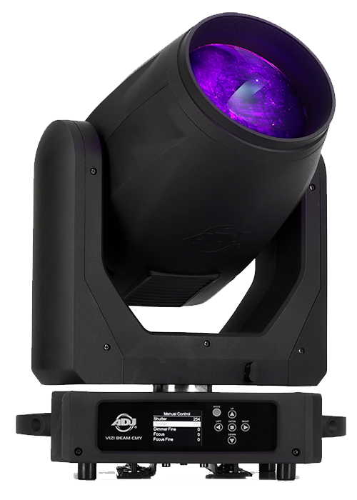 All-in-one AV rental management. Click for a No Obligation Demo.