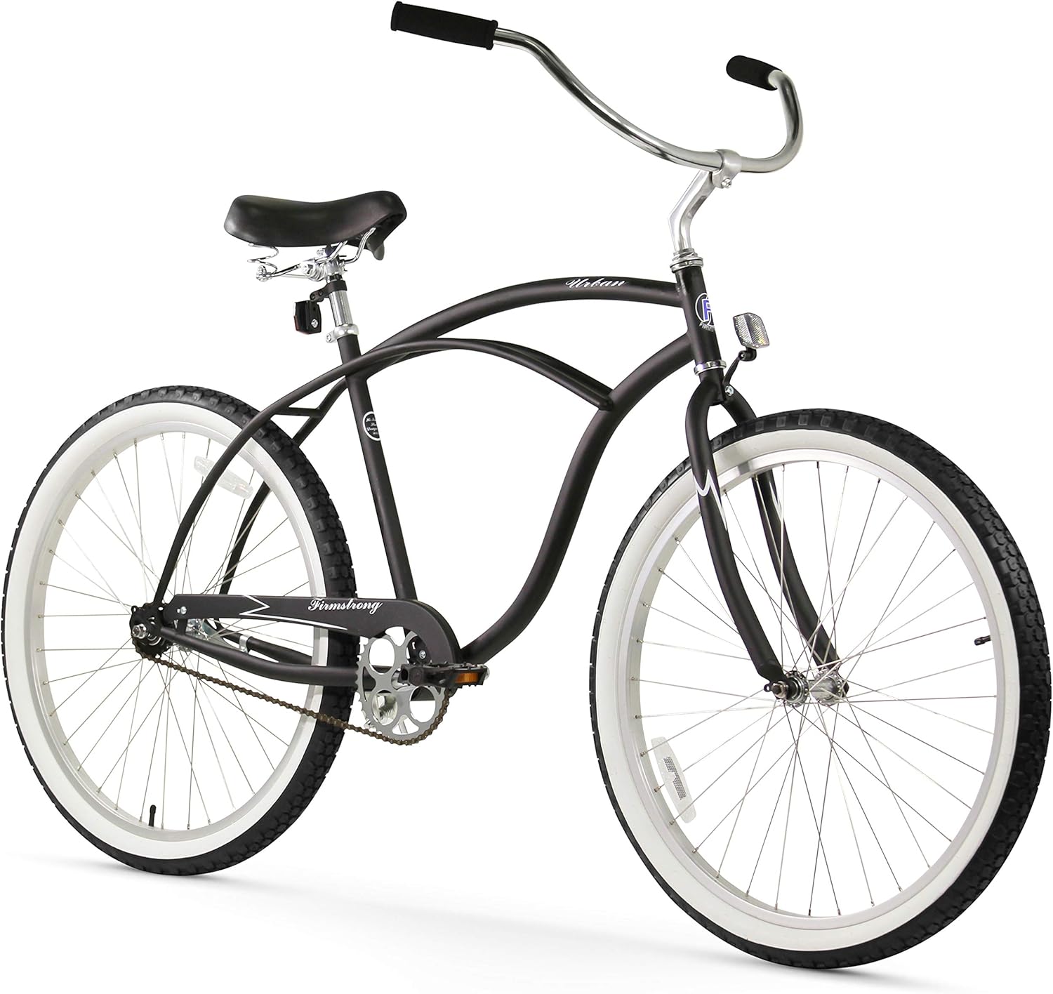 Beach Cruiser Bike Rental Management Software. Schedule a No Obligation Demo Today!