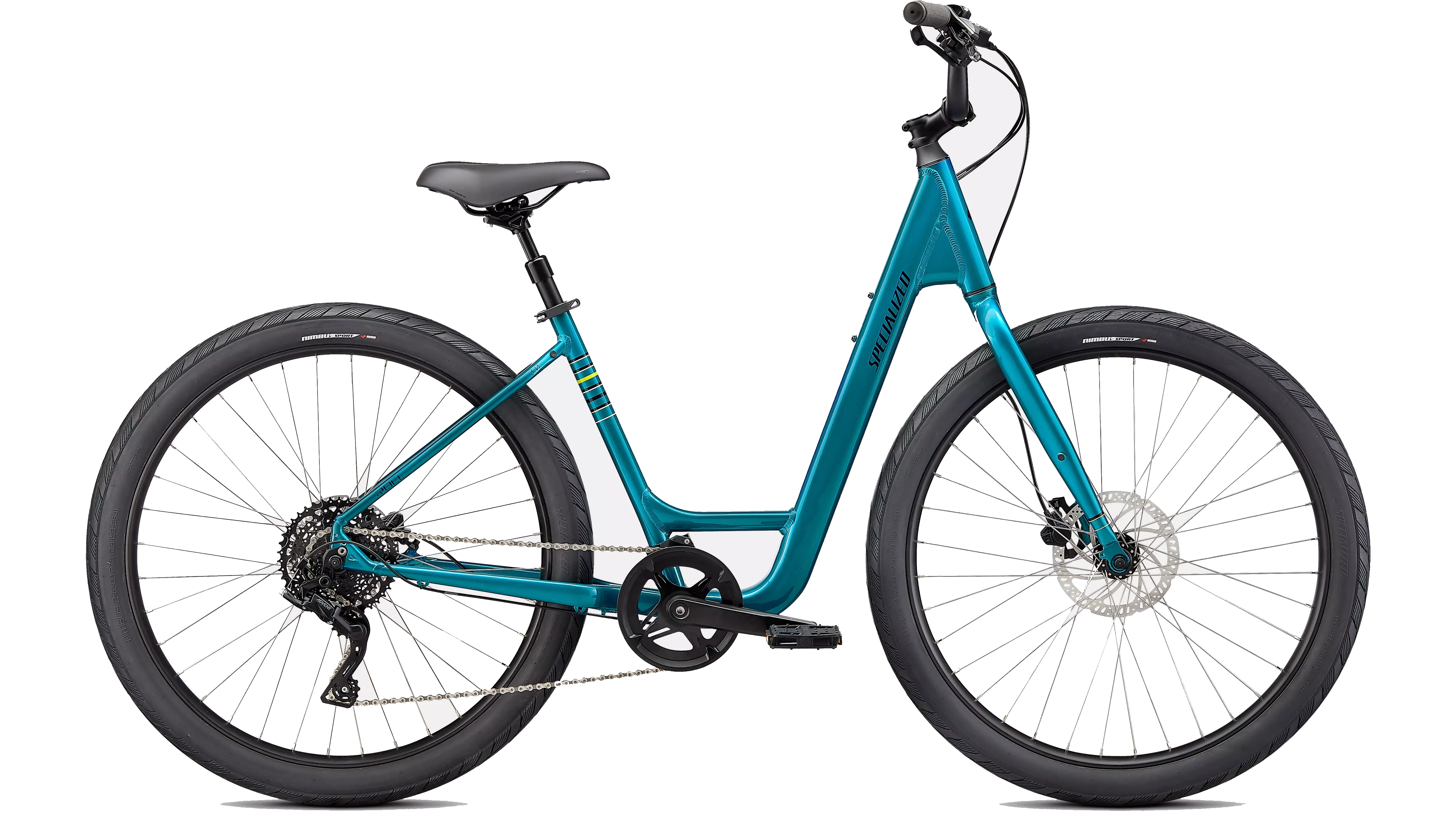 Hybrid Bike Rental Management Software. Schedule a No Obligation Demo Today!